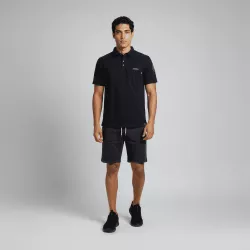 Polo anti-UV Homme Lenno | AKAMMAK