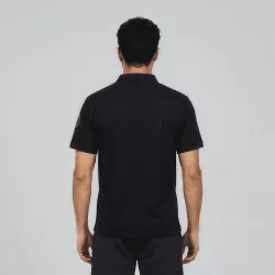 Polo anti-UV Homme Lenno | AKAMMAK
