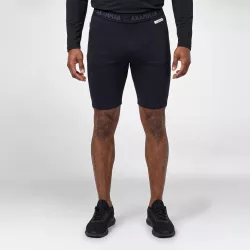 Cuissard Oka noir face