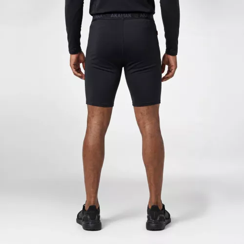 Cuissard Oka noir dos