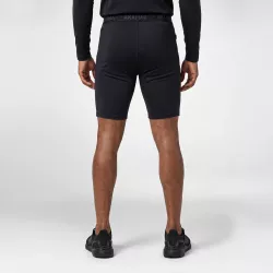 Cuissard Oka noir dos