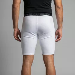 Cuissard Oka blanc dos