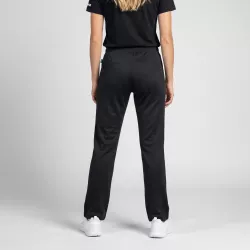 Pantalon Femme en fibres de bambou Pelina | AKAMMAK