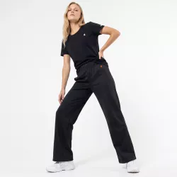 Pantalon Femme en fibres de bambou Pelina | AKAMMAK