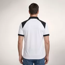 Polo lopi shade dos