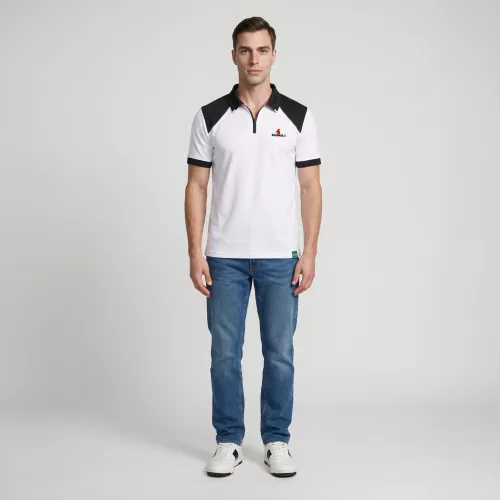 Polo lopi shade full body
