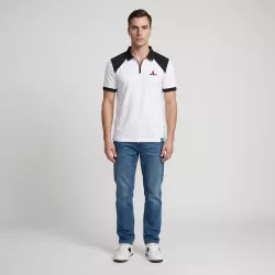 Polo lopi shade full body