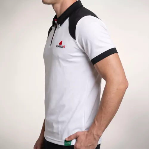 Polo lopi shade profil