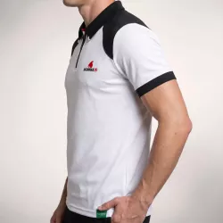 Polo lopi shade profil