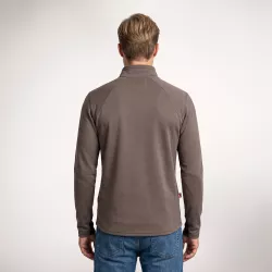 Pull kaki Napok dos