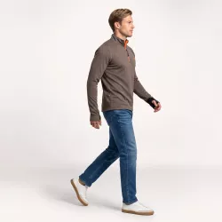 Pull kaki Napok full body