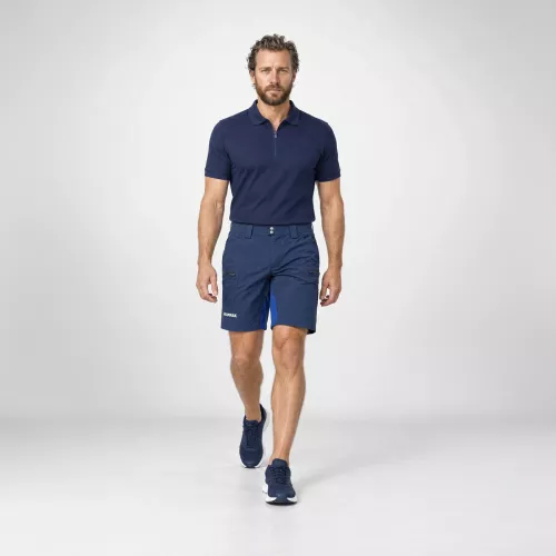 Odak comfort Shorts